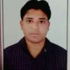 Mukesh Kumar