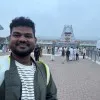 Venkatesh kumar