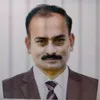 Santosh Kumar Pandey