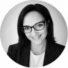Charlotte Coetzee