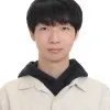 Jaehyung Song