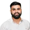 Shreyansh Sharma