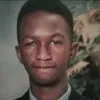 Rakubu Solomon