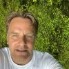 Tim Leclercq