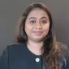 Iresha Peiris