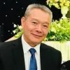 Christopher Nguyen