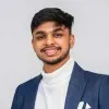 Abhishikt Mahajan