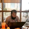 Huzaifa Rahim