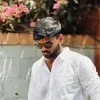 Deepak Kumar