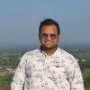 Mayank Sethi