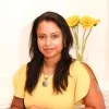 Dil Hasan