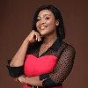 Mary Okarethe