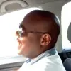 Simon Wandile Nkosi