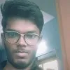 Ranjith
