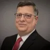 Michael Clager