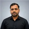 Anil kumar