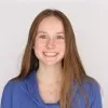 Isabel Riley