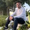 AKSHAY Hirapara