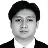Laurence Sarmiento