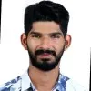 Nithin Andrews Joseph
