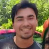 Jonathan Aguirre