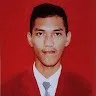 M Syarif Hidayatullah