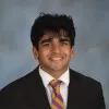 Aayan Ramamurthy