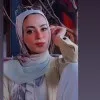 Amnah Abuhammad