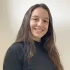 Mariana Fragata