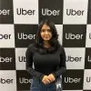 Gunjan Rawat