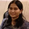 Divya Pravallika Sekuboena