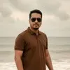 Md Farhadul Islam Hridoy