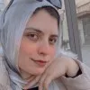 Marwa Khairy