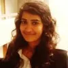 jyoti raghuwanshi