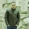 Omar Massoud