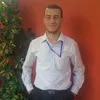 Fouad Yacef