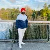 Harjinder Singh