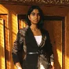 Sanjana
