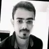 Aditya Bhure