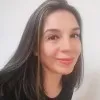 Claudia Zilli