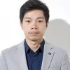 Peter Suen