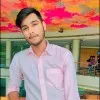Alok kasyap