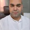 Abu Salaque