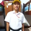 Ridho Agung