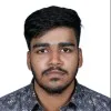 ADARSH