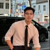 Terry Song