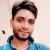 Shivanand Shukla