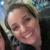 Mariuccia Alexander