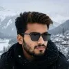 Jasim Jawed khan