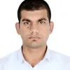Saif Shah